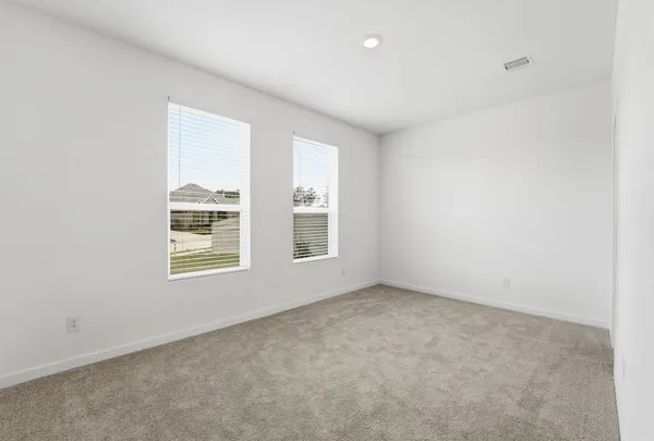 $2,850 | 14919 Calluna Heather Lane, Conroe, TX 77302