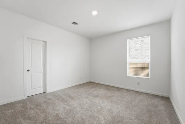 $2,850 | 14919 Calluna Heather Lane, Conroe, TX 77302