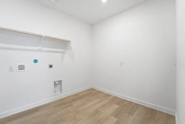 $2,850 | 14919 Calluna Heather Lane, Conroe, TX 77302