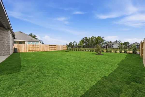 $2,850 | 14919 Calluna Heather Lane, Conroe, TX 77302