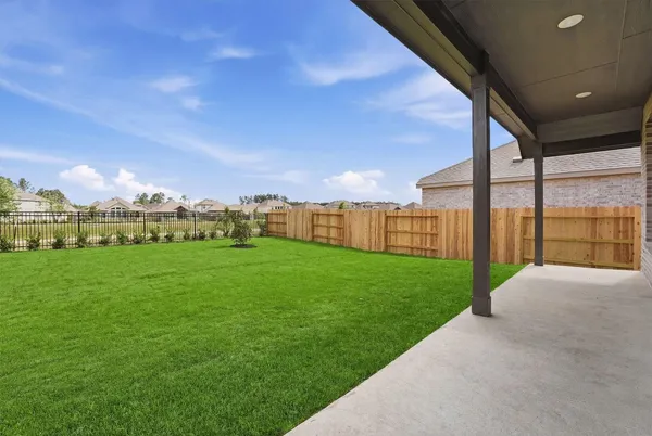 $2,850 | 14919 Calluna Heather Lane, Conroe, TX 77302