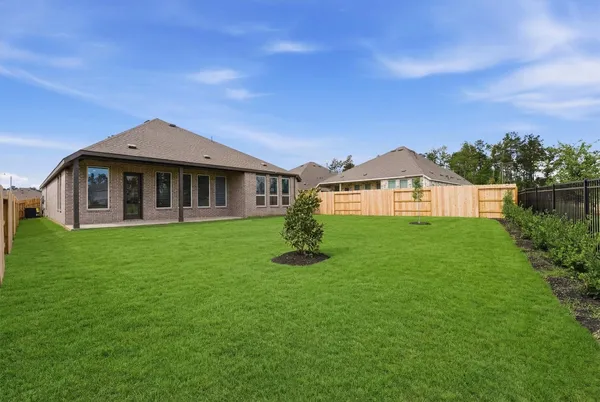 $2,850 | 14919 Calluna Heather Lane, Conroe, TX 77302