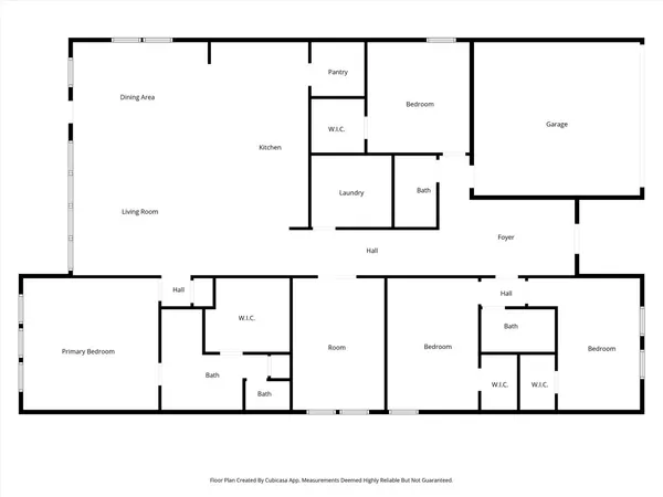 $2,850 | 14919 Calluna Heather Lane, Conroe, TX 77302