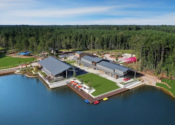 $2,800 | 14919 Calluna Heather Lane, Conroe, TX 77302