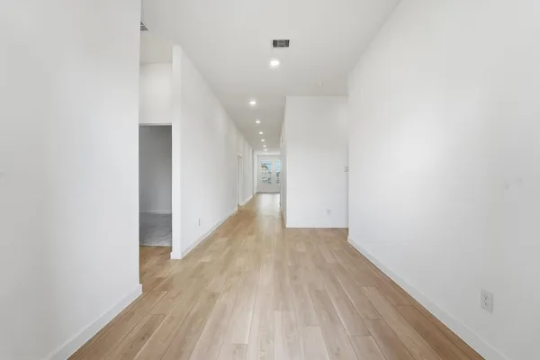 $2,850 | 14919 Calluna Heather Lane, Conroe, TX 77302