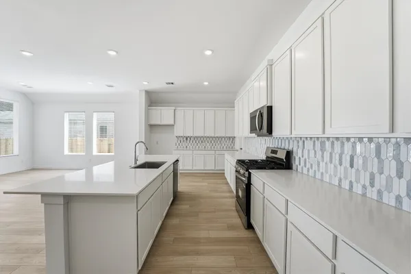 $2,850 | 14919 Calluna Heather Lane, Conroe, TX 77302