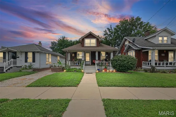 $135,000 | 1102 Raab Avenue, Belleville, IL 62220