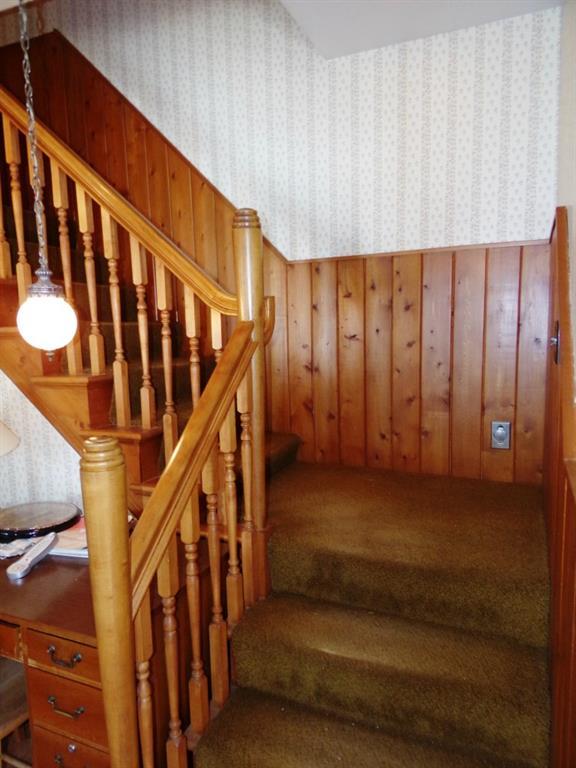 1289 Milo Road Sebec, ME 04481 - Photo 10 of 31 Photo