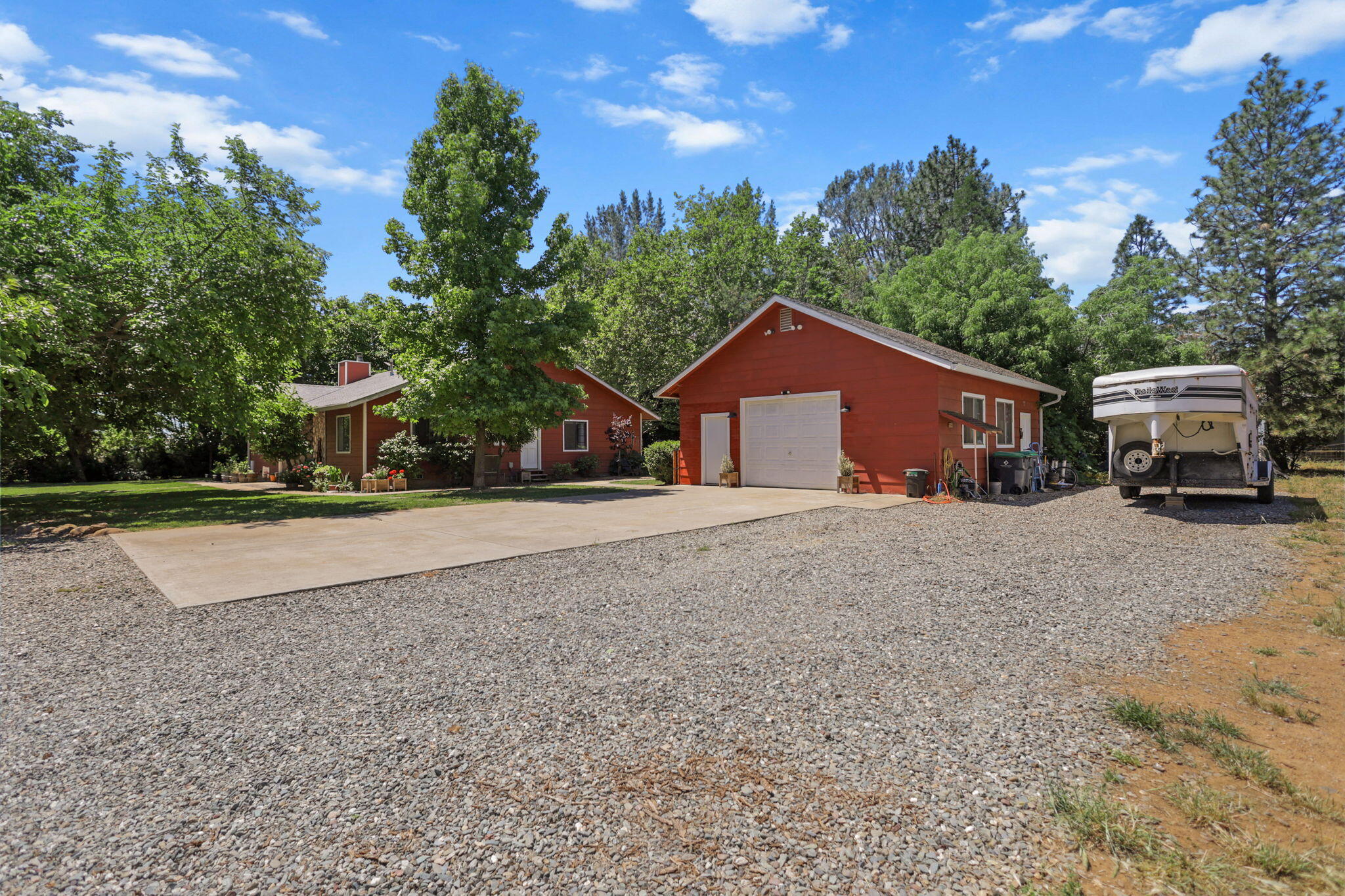12481 Paskenta Road Red Bluff, CA 96080 - Photo 76 of 82 12-web-or-mls-8Q0A0181