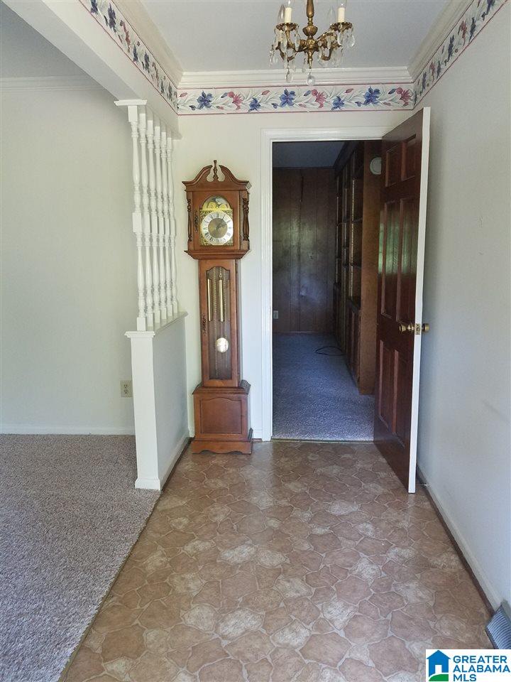 820 Ridge Ln Drive Bessemer, AL 35020 - Photo 10 of 13