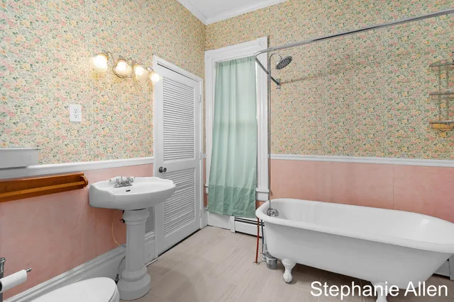 $234,000 | 322 Alderman Street, Belding, MI 48809