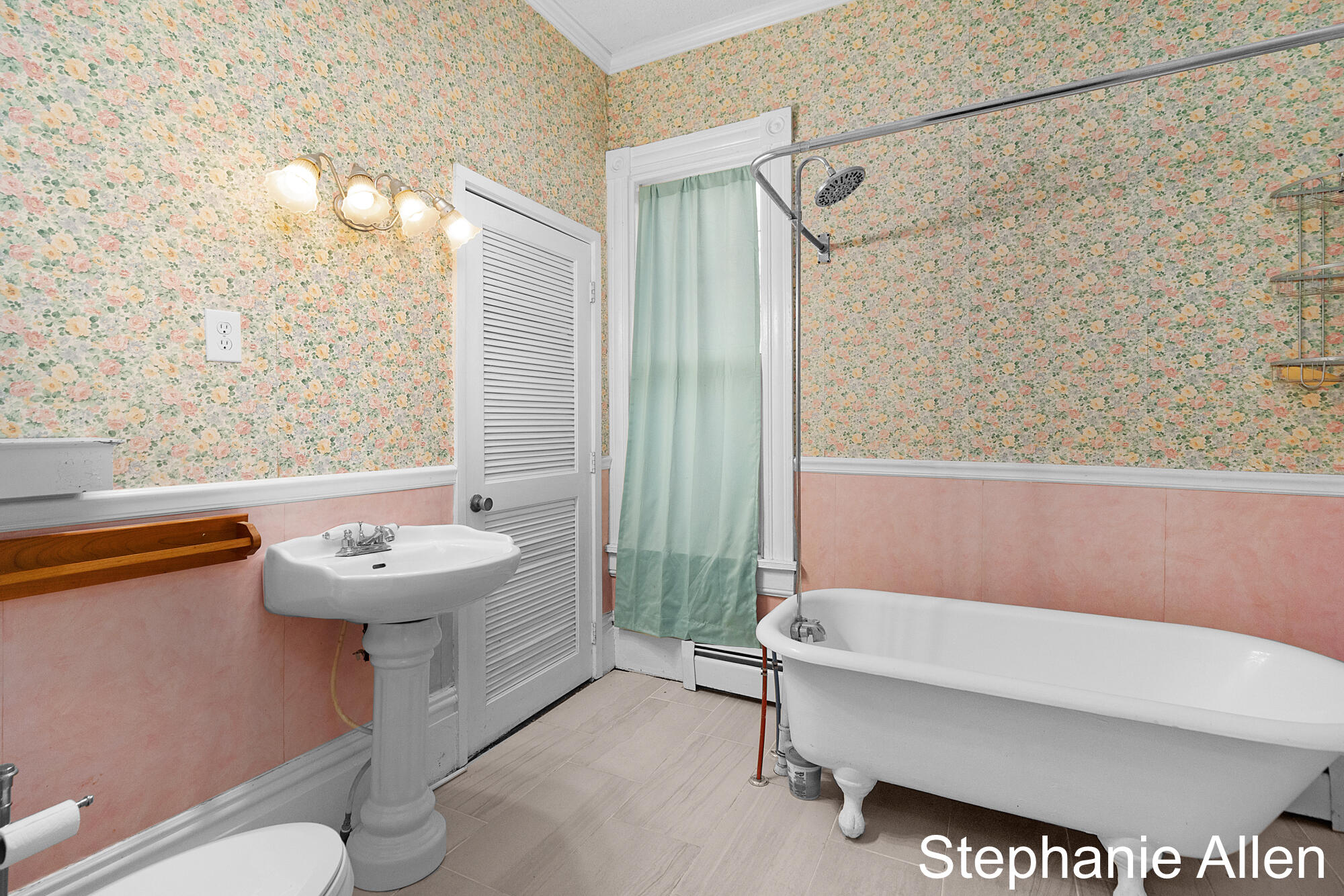 322 Alderman Street Belding, MI 48809 - Photo 13 of 27 _CR_1257