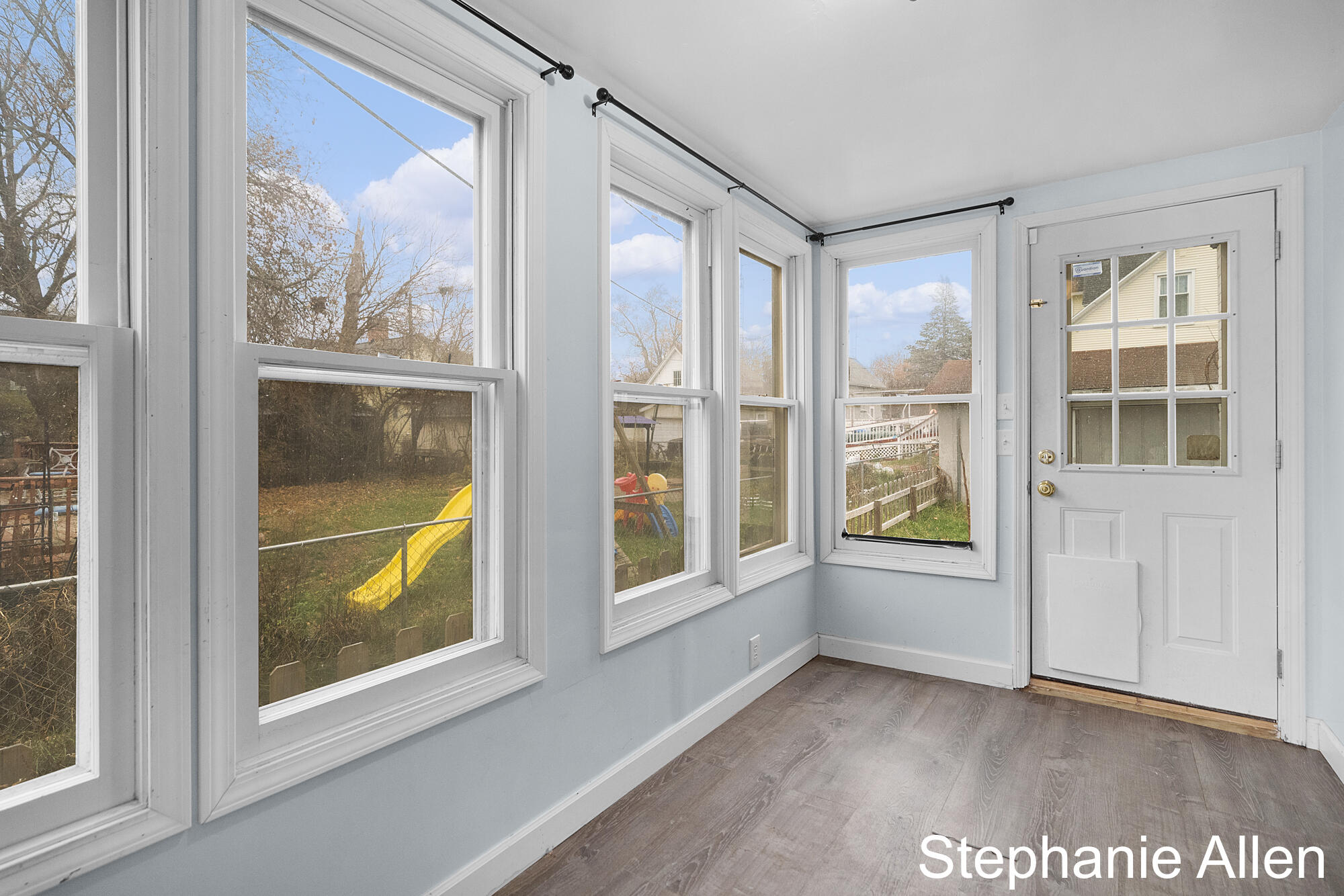 322 Alderman Street Belding, MI 48809 - Photo 14 of 27 _CR_1260