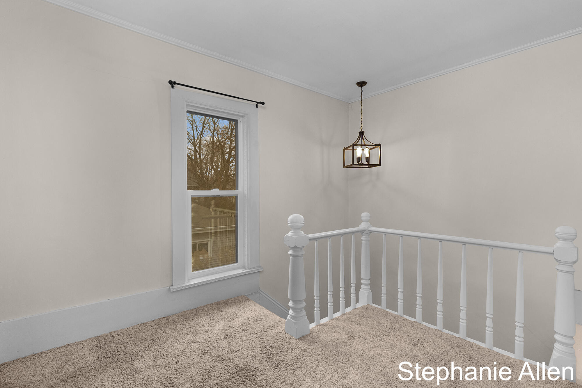 322 Alderman Street Belding, MI 48809 - Photo 16 of 27 _CR_1273