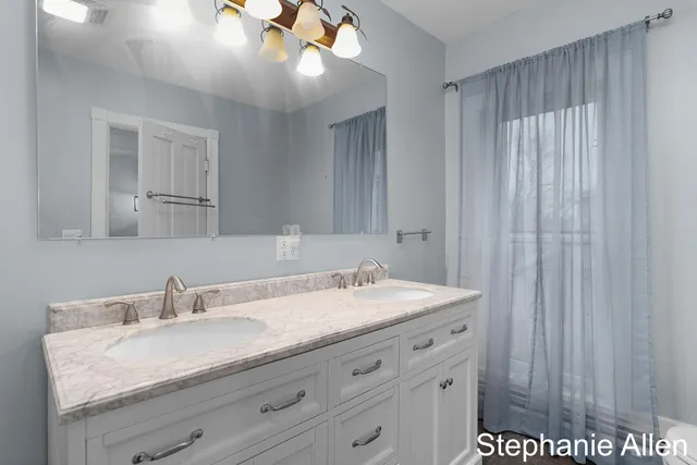 $234,000 | 322 Alderman Street, Belding, MI 48809