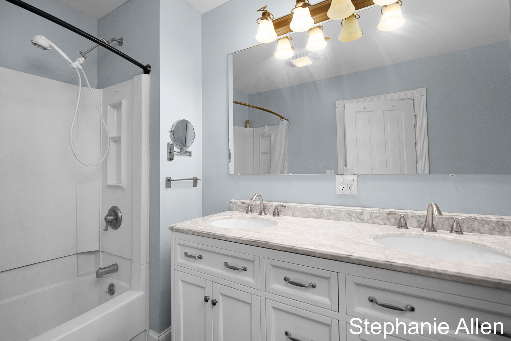 322 Alderman Street Belding, MI 48809 - Photo 18 of 27 _CR_1278