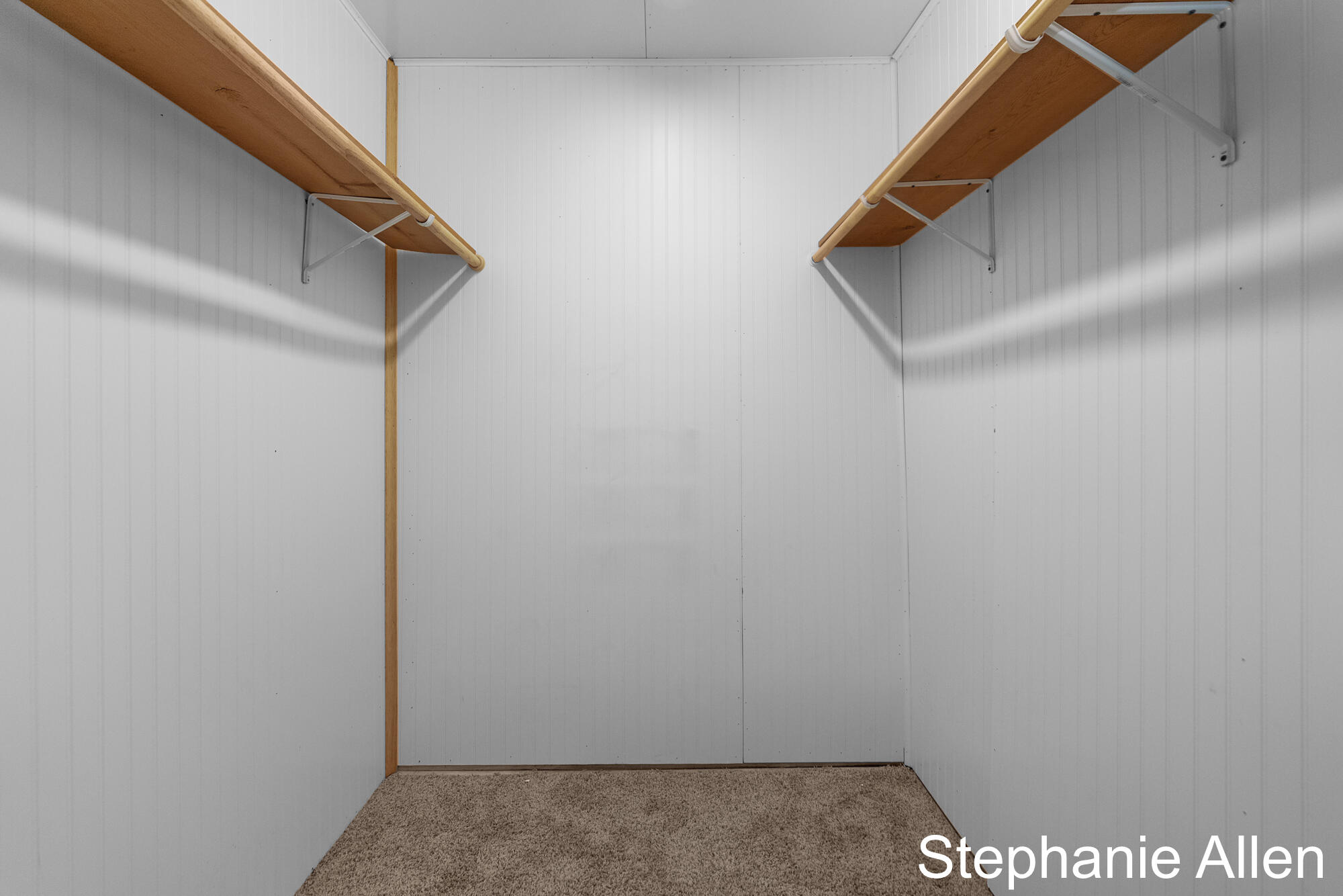 322 Alderman Street Belding, MI 48809 - Photo 19 of 27 _CR_1282