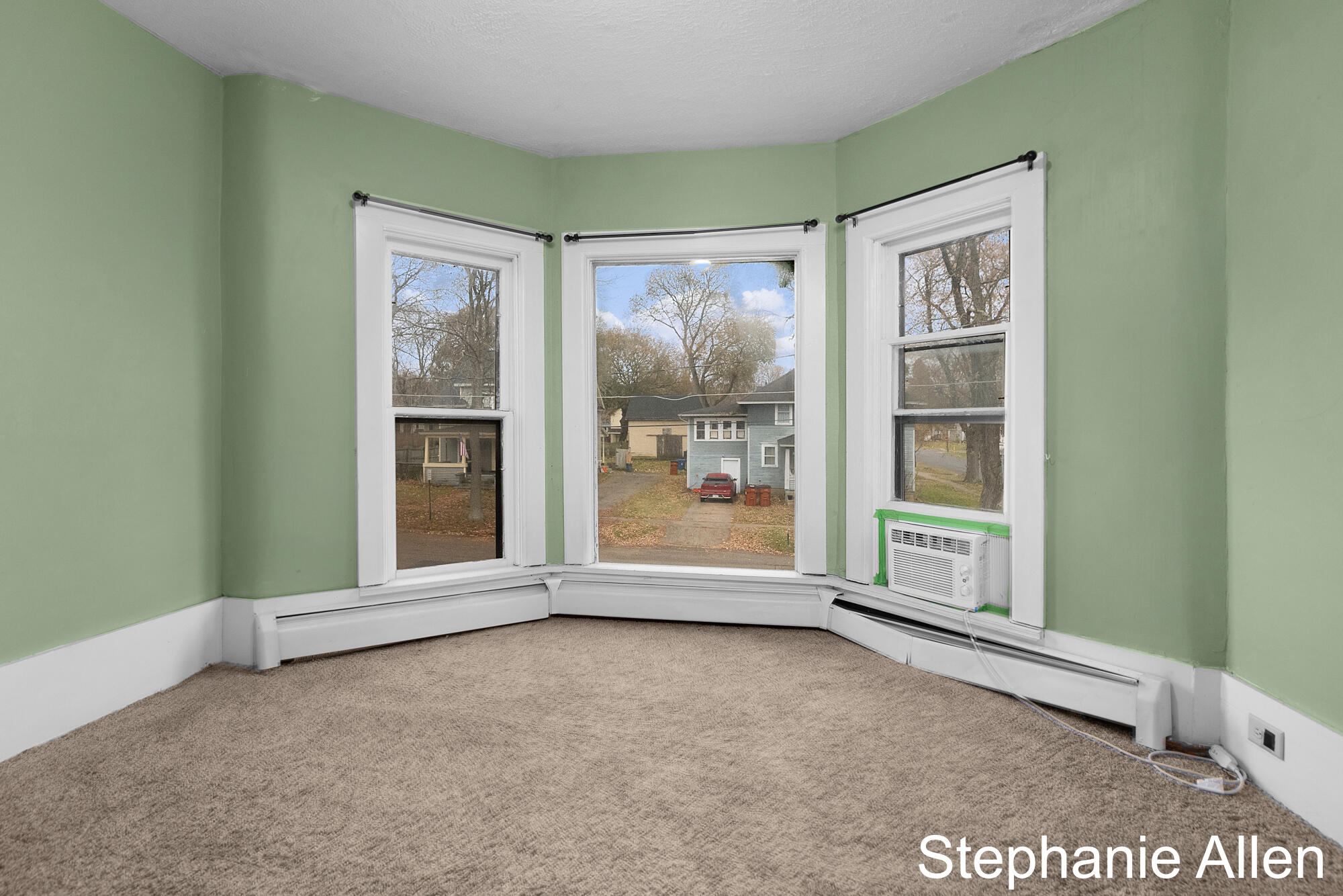 322 Alderman Street Belding, MI 48809 - Photo 20 of 27 _CR_1284