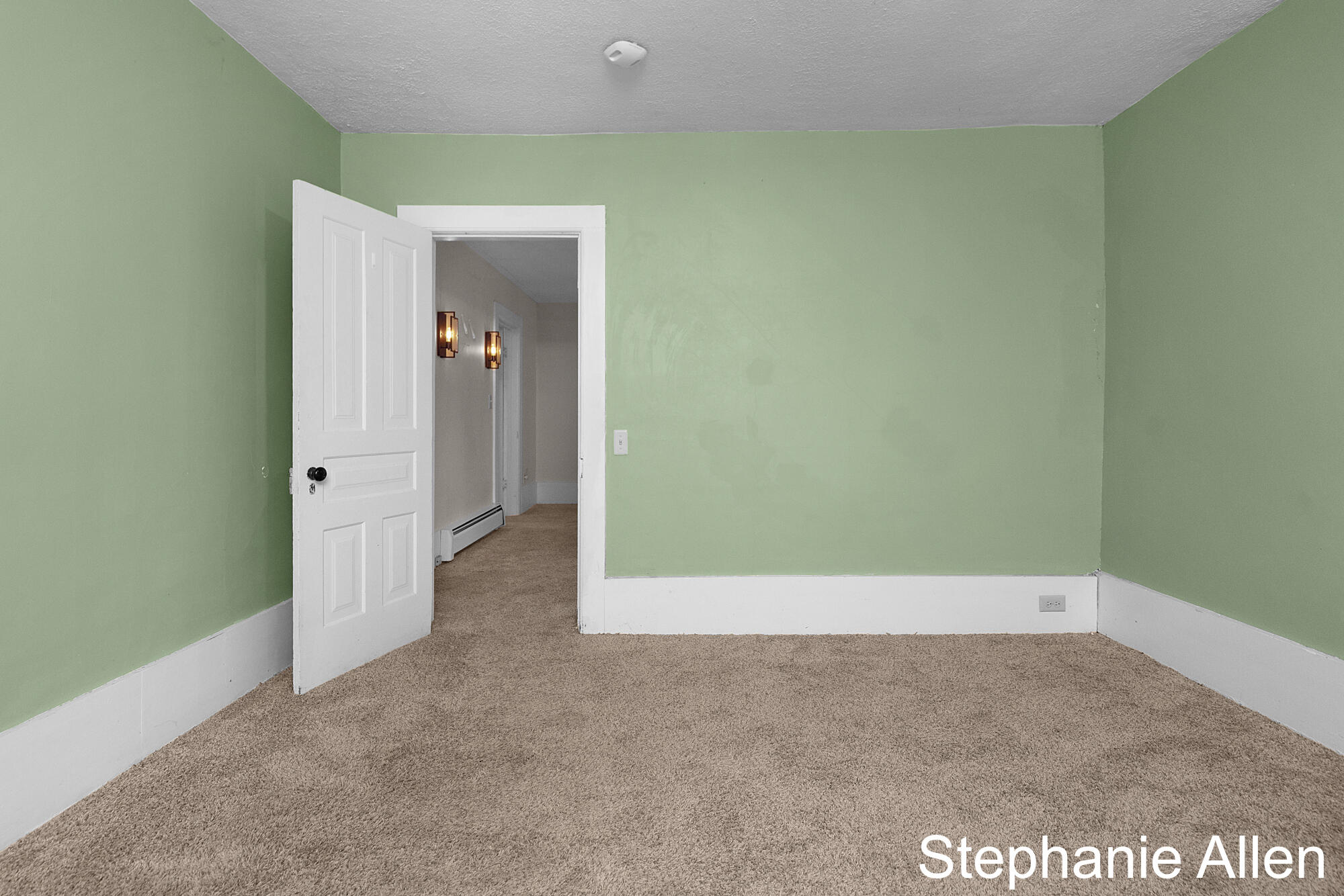 322 Alderman Street Belding, MI 48809 - Photo 21 of 27 _CR_1288