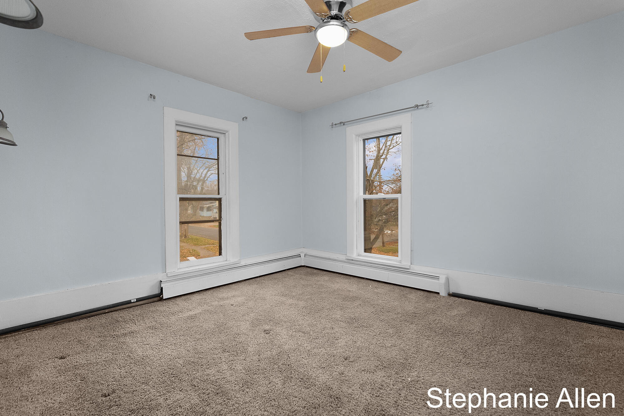 322 Alderman Street Belding, MI 48809 - Photo 22 of 27 _CR_1290