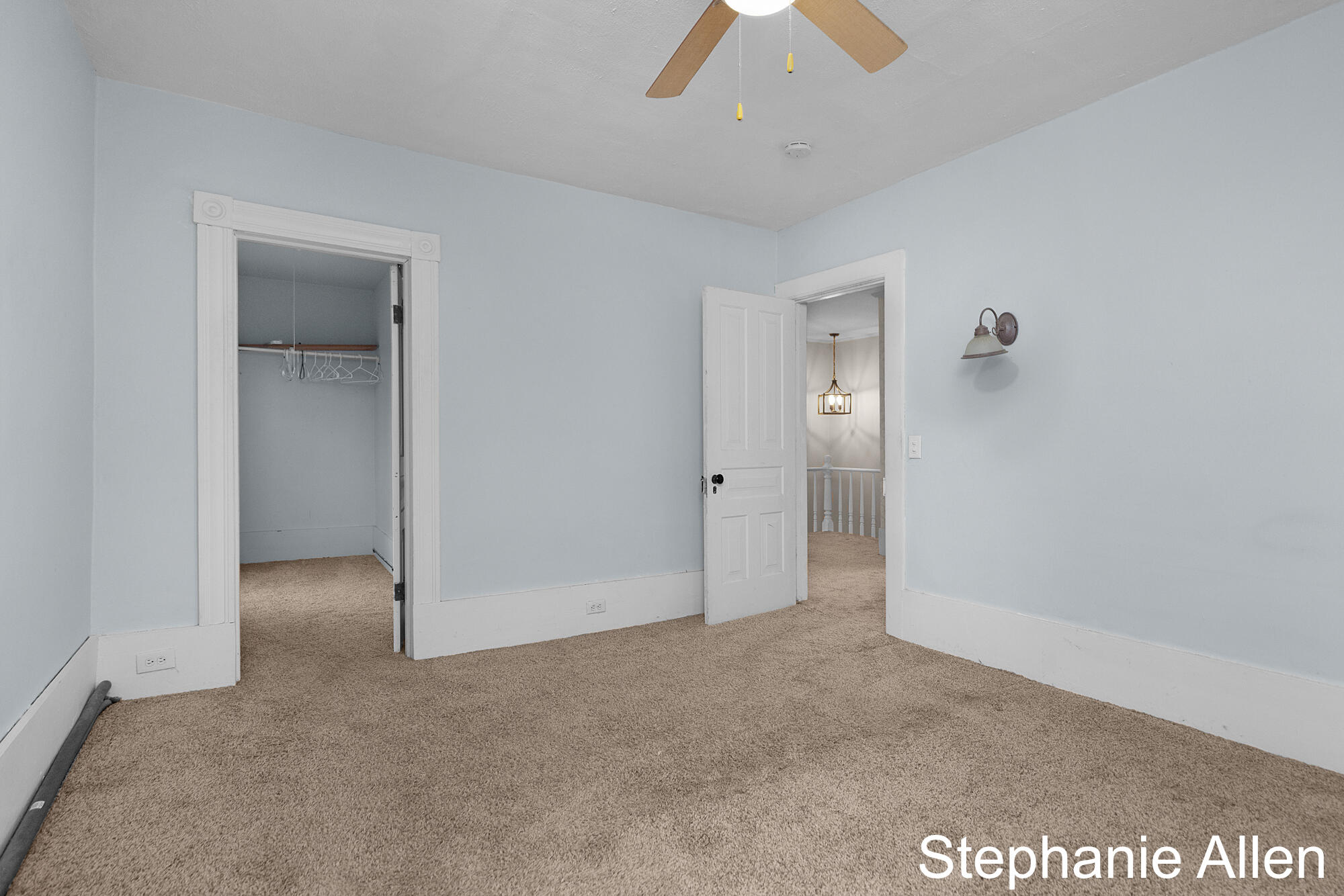 322 Alderman Street Belding, MI 48809 - Photo 23 of 27 _CR_1293