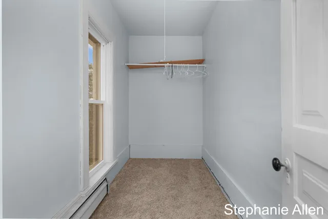 $234,000 | 322 Alderman Street, Belding, MI 48809