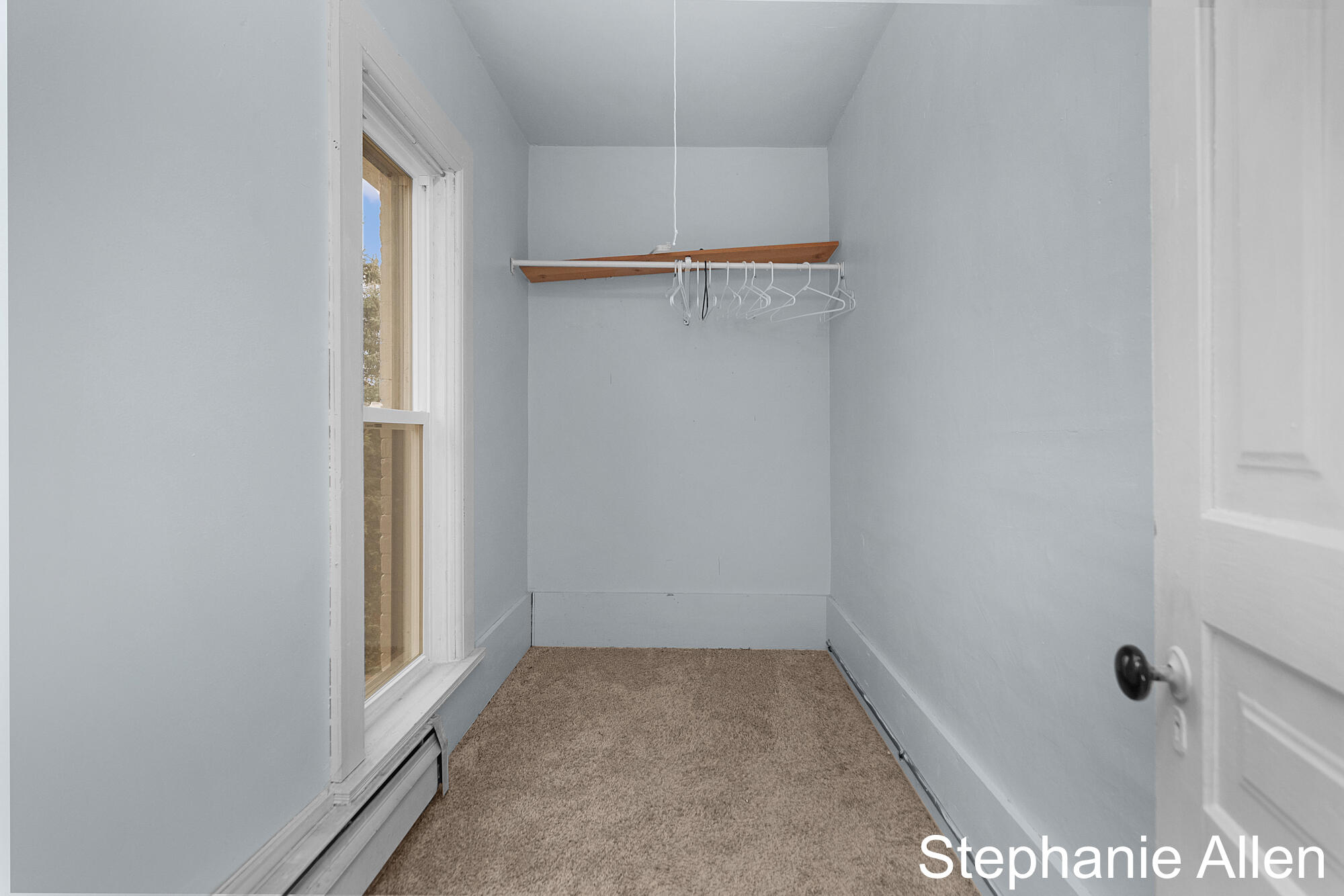 322 Alderman Street Belding, MI 48809 - Photo 24 of 27 _CR_1295