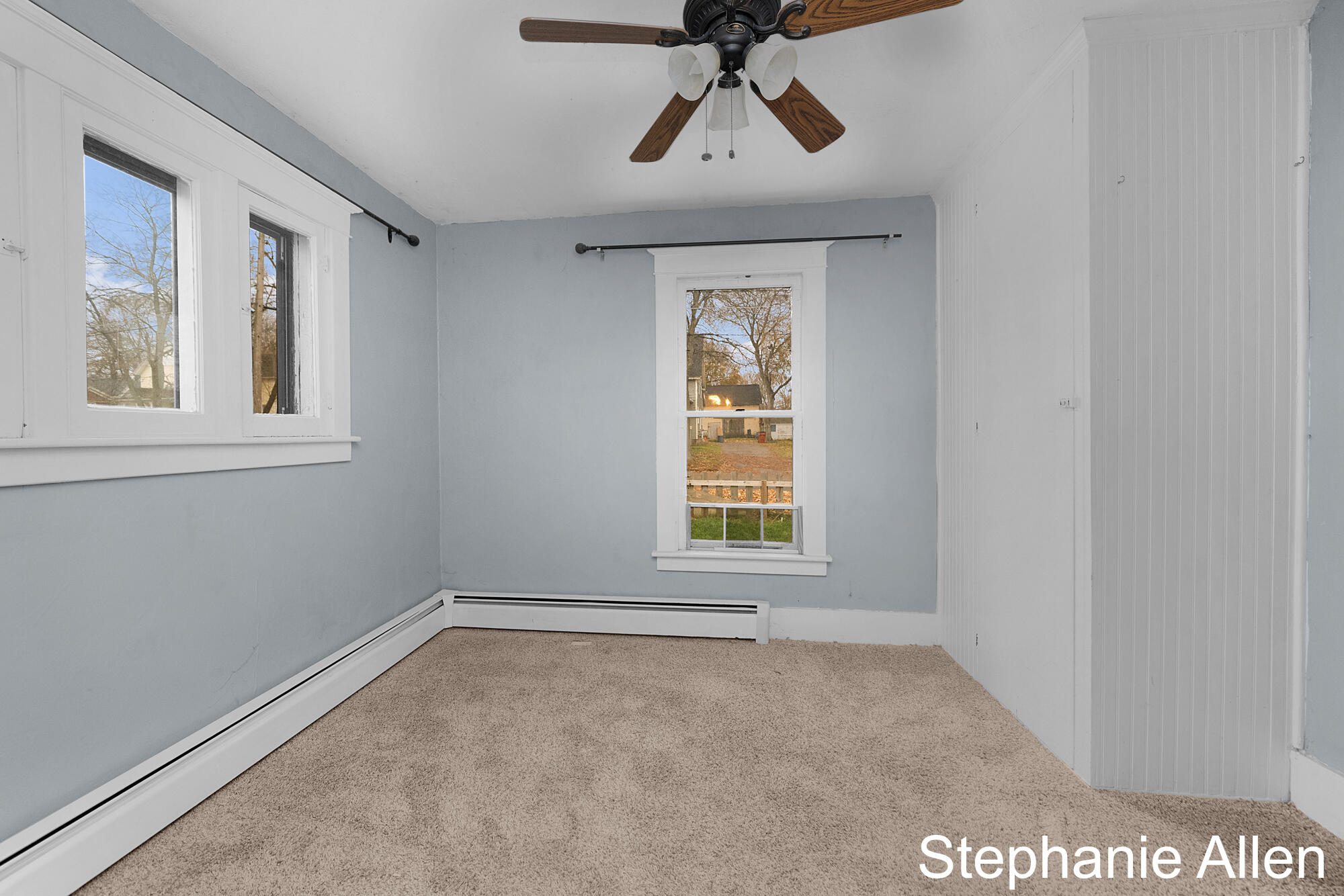 322 Alderman Street Belding, MI 48809 - Photo 25 of 27 _CR_1298