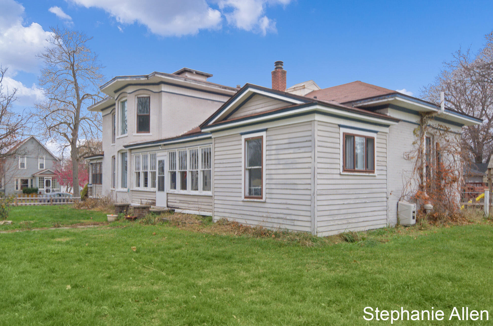 322 Alderman Street Belding, MI 48809 - Photo 26 of 27 _CR_1312