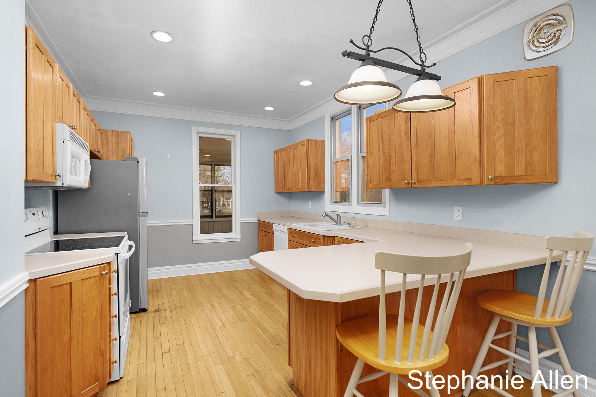 322 Alderman Street Belding, MI 48809 - Photo 3 of 27 _CR_1212