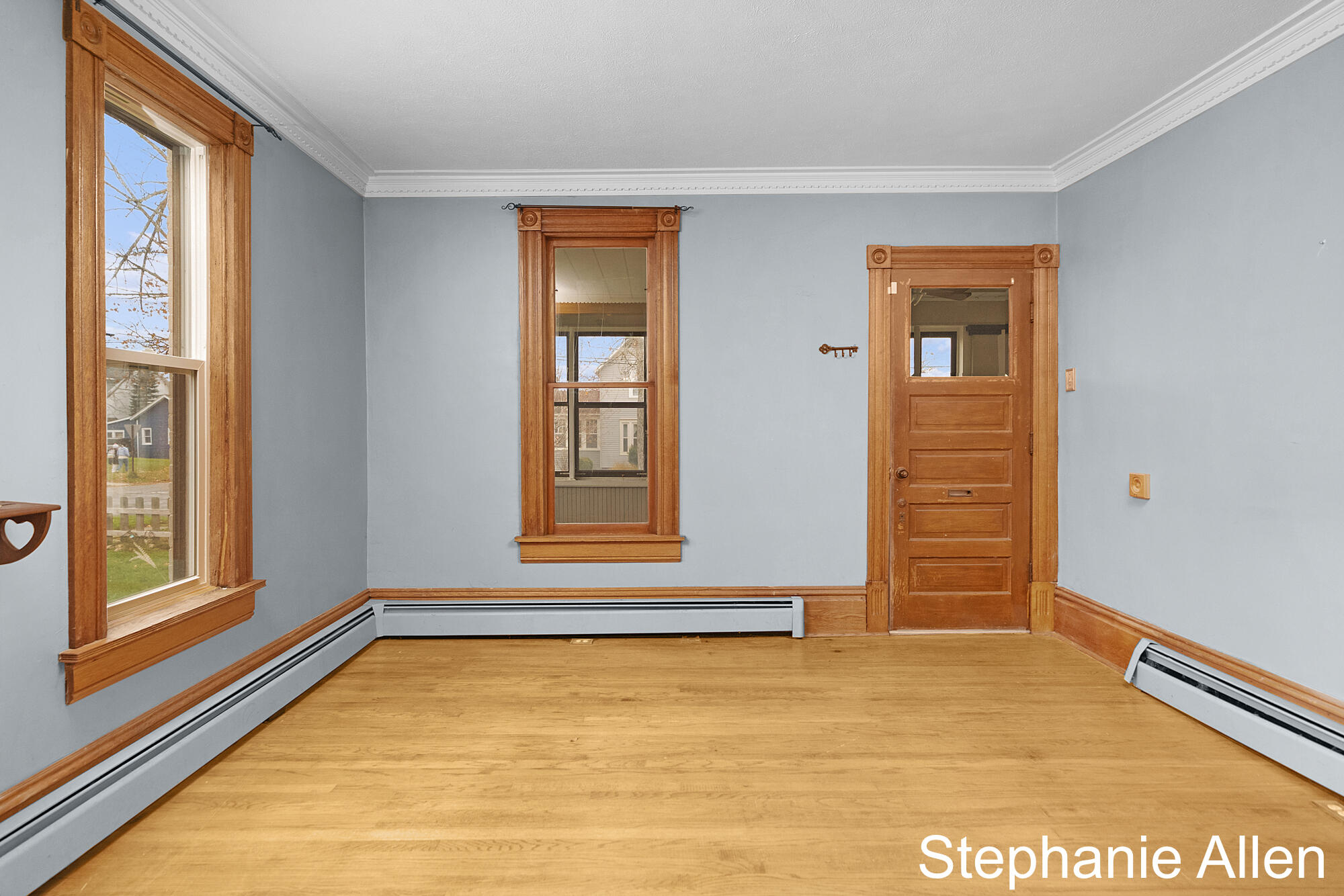 322 Alderman Street Belding, MI 48809 - Photo 5 of 27 _CR_1226