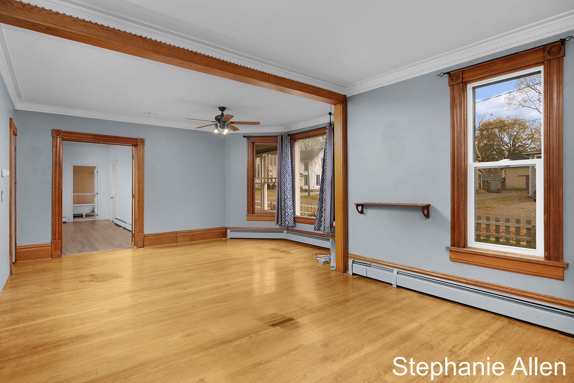 322 Alderman Street Belding, MI 48809 - Photo 6 of 27 _CR_1230