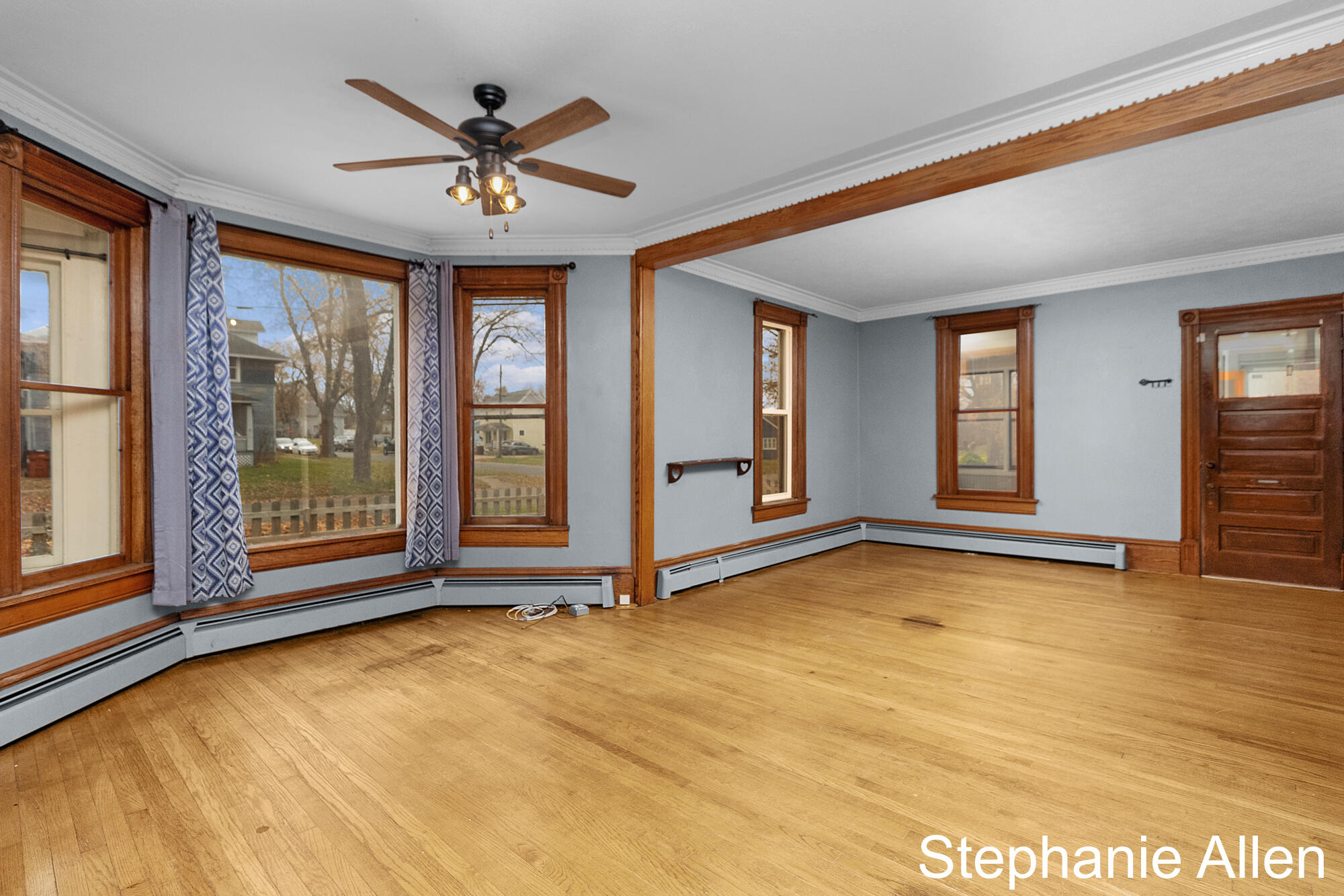 322 Alderman Street Belding, MI 48809 - Photo 7 of 27 _CR_1236