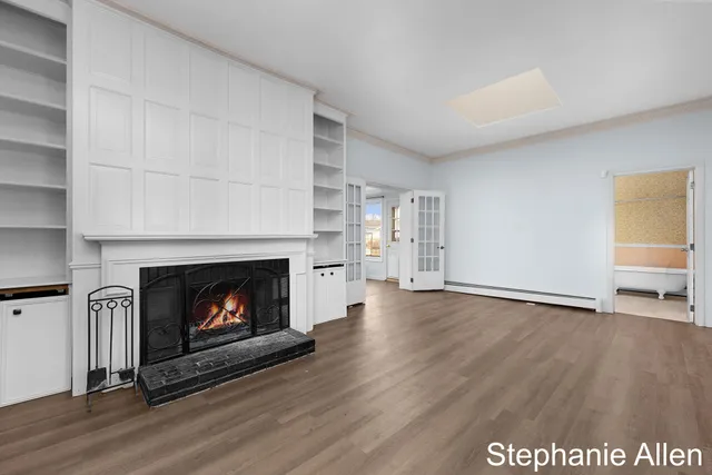 $234,000 | 322 Alderman Street, Belding, MI 48809