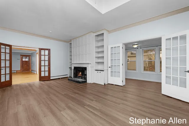 $234,000 | 322 Alderman Street, Belding, MI 48809