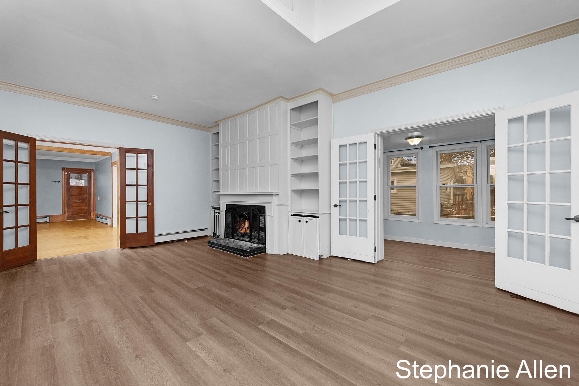 322 Alderman Street Belding, MI 48809 - Photo 10 of 27 _CR_1247