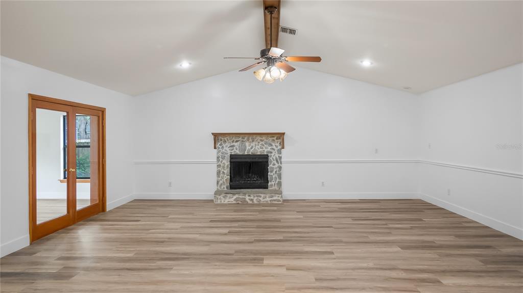 901 Cutler Road Longwood, FL 32779 - Photo 20 of 62