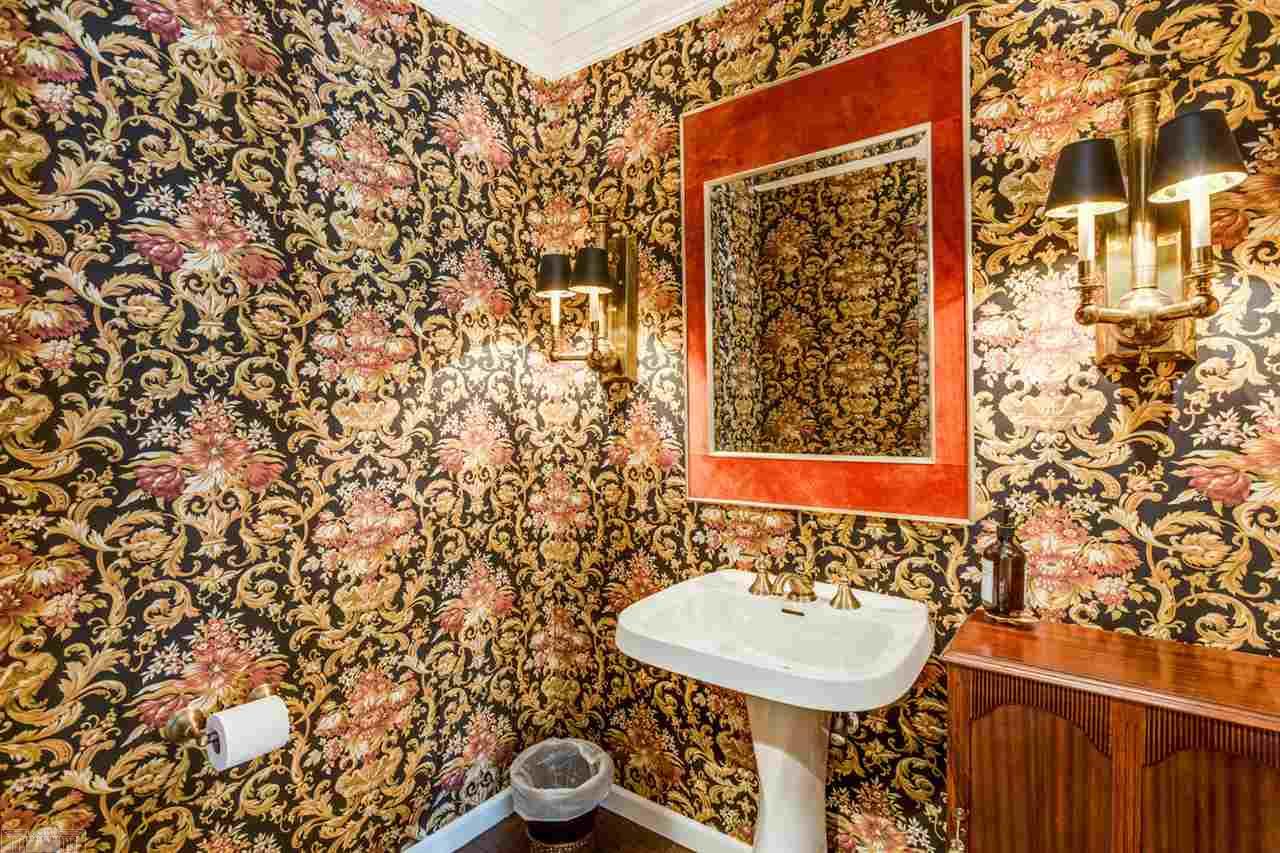 2994 Pheasant Ring Court Rochester, MI 48309 - Photo 16 of 40 31348105-15.JPG