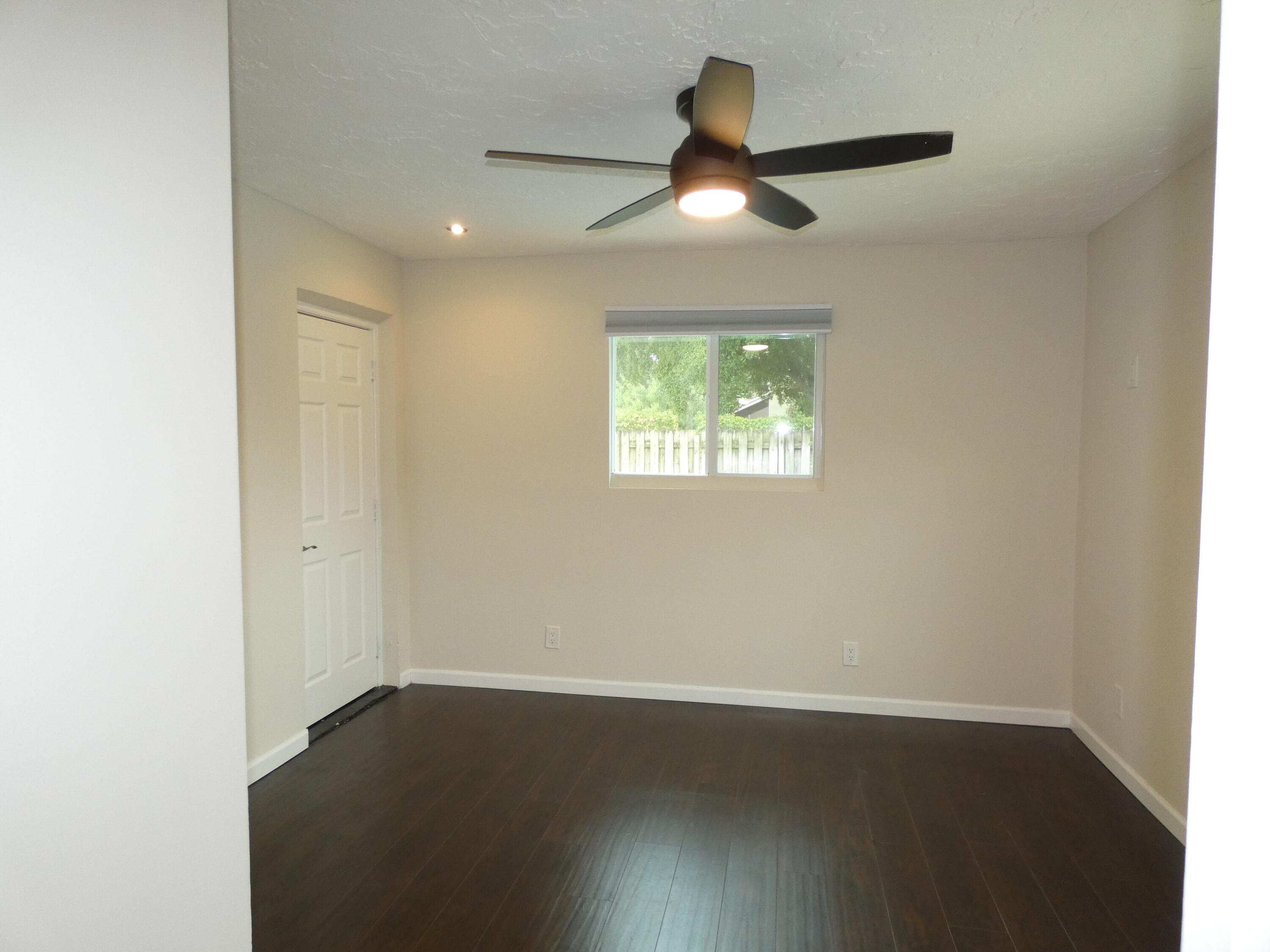 10680 Emperor Street Boca Raton, FL 33428 - Photo 11 of 24 Bedroom # 4