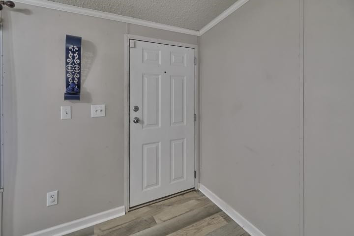 344 Winding Trail Loop Ridge Spring, SC 29129 - Photo 4 of 28