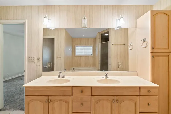 $399,900 | 102 St Andrews Street, Rockport, TX 78382