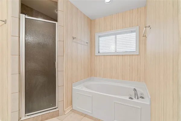 $399,900 | 102 St Andrews Street, Rockport, TX 78382