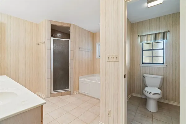 $399,900 | 102 St Andrews Street, Rockport, TX 78382