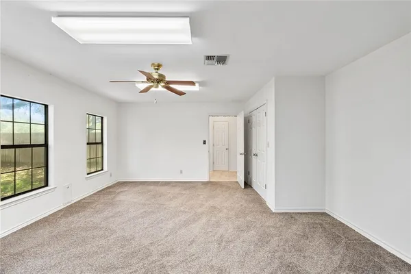 $399,900 | 102 St Andrews Street, Rockport, TX 78382