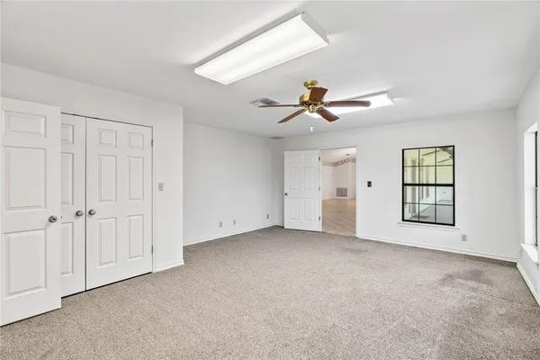 $399,900 | 102 St Andrews Street, Rockport, TX 78382