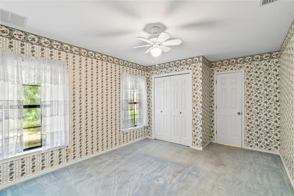 $399,900 | 102 St Andrews Street, Rockport, TX 78382