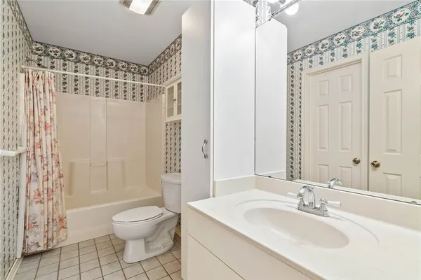 $399,900 | 102 St Andrews Street, Rockport, TX 78382