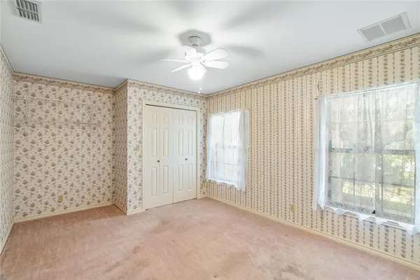 $399,900 | 102 St Andrews Street, Rockport, TX 78382