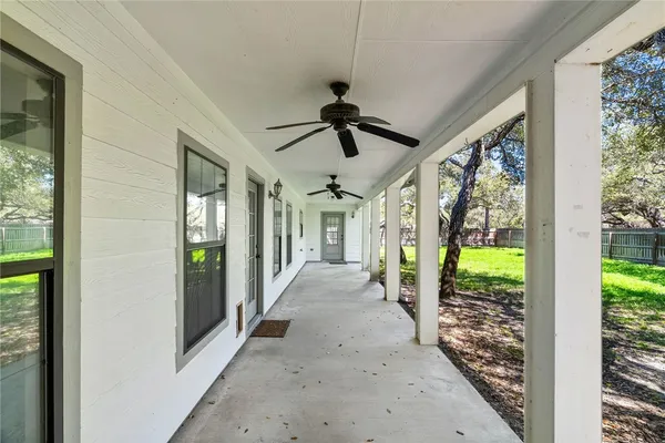 $399,900 | 102 St Andrews Street, Rockport, TX 78382