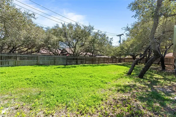 $399,900 | 102 St Andrews Street, Rockport, TX 78382